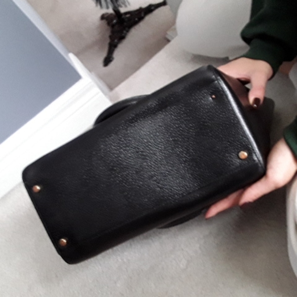Kate Spade - Picture 4 of 4